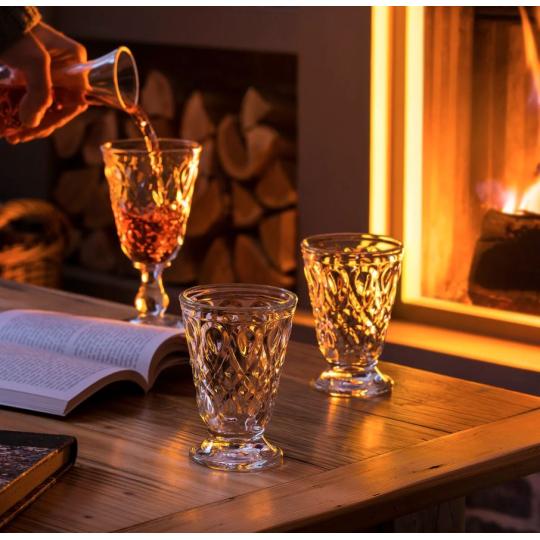 pohar igenyes vastag mosogatogepben moshato borospohar francia luxus terites mediterran provansz.jpg